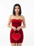 Сабина, 8 965 484-51-18