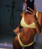 Анита, 8 960 085-69-90 БДСМ проститутка Анита, 22 лет, г. Сочи