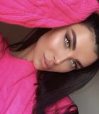 Анита, 8 960 085-69-90 шлюшка Анита (Сочи)