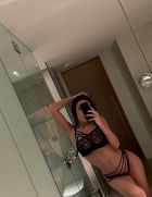 Рита, рост: 173, вес: 56 — проститутка с аналом