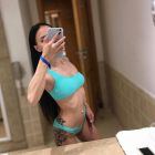 Кристина, 8 962 884-25-86 Кристина, Сочи