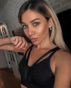 Вероника, 8 962 884-25-86