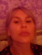 Мишель, 8 922 760-83-04 Мишель, 34, Сочи, Центр