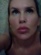 Мишель, 8 922 760-83-04 Мишель, от 1000 в час