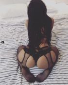 Екатерина, 8 900 276-18-79 индивидуалочка Мария, г. Сочи