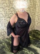 ОленькаСочи, 8 952 844-54-62 ОленькаСочи, тел. 8 952 844-54-62 — массаж ню и не только