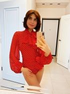 Серафима, 8 967 647-68-87 Только мои фото !, фотографии