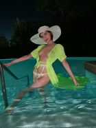 Серафима, 8 967 647-68-87 фото Только мои фото ! (Сочи)