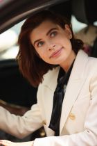 Серафима, 8 967 647-68-87 Только мои фото !, Сочи