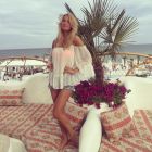 Мария, 8 928 667-20-80 Мария, 8 928 667-20-80