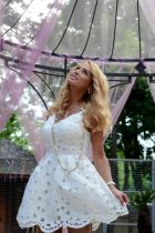 Мария, 8 928 667-20-80 Мария (г. Сочи)