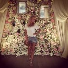 Мария, 8 928 667-20-80 Мария — фото и отзывы о девушке