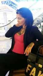 Олеся, 8 900 135-62-50 Олеся