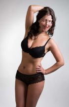 ВЕРА_37_ИНДИ, 8 918 901-13-02 Vera, эротические фото