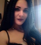 Катя и Варя, 8 928 414-83-13 Девушка Катя и Варя (Сочи), 8 928 414-83-13