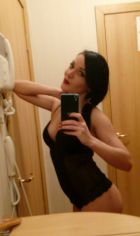 Катя и Варя, 8 928 414-83-13 Катя и Варя (Сочи), эротические фото