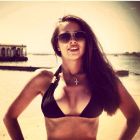 Milana, 8 964 942-59-24 индивидуалка Milana