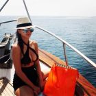 Milana, 8 964 942-59-24 Milana, тел. 8 964 942-59-24