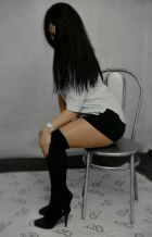 Машуля, 8 967 669-52-80 Машуля, анкета на SexoSochi.ru