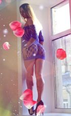 Виктория, 8 964 949-32-11 Интим-услуги — Виктория, 23