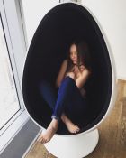 Юлия, 8 985 487-37-54 Юлия, фото