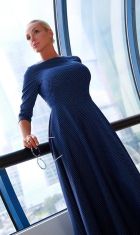 Лилия , 8 962 885-93-61 Лилия , 8 962 885-93-61