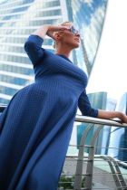 Лилия , 8 962 885-93-61 Лилия , Сочи