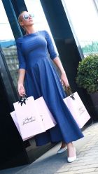 Лилия , 8 962 885-93-61 фото Лилия (инди)