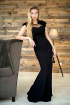 Алина , 8 938 438-35-88 индивидуалка Мария