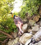 Мариночка, 8 967 645-62-19 Мариночка (SexoSochi.ru)