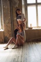 Малышки, 8 965 618-67-17 Малышки, ню-фото