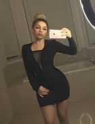 Александра, 8 905 403-85-69 Александра, тел. 8 905 403-85-69