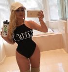 Александра, 8 905 403-85-69 Александра, анкетные фото