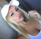 Александра, 8 905 403-85-69 Александра — экспресс-знакомство для секса от 10000