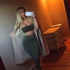 Александра, 8 905 403-85-69 шлюха Александра (Сочи)