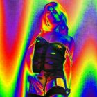 НАТАША, 8 918 207-13-23 фотка НАТАЛИ СОЧИ ИНДИ! (инди)