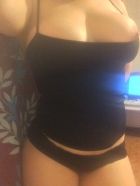 Карина , 8 918 974-30-88 Карина , 8 918 974-30-88