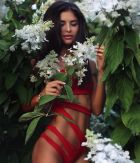 Мария, 8 960 086-17-92 Мария, 8 960 251-63-10