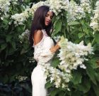 Мария, возраст: 24] рост: 172, вес: 51