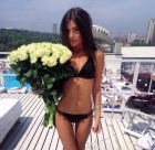 Мария, 8 960 086-17-92 Мария, индивидуалка