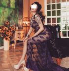 фото Татьяна Отдых VIP