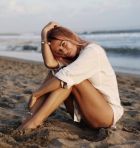 Натали, 8 965 904-62-22 Натали