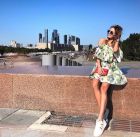 Натали, 8 965 904-62-22 Натали, фотографии