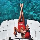 Натали, 8 965 904-62-22 Интим-услуги — Натали, 25