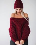 Натали, 8 965 904-62-22 Натали, Сочи