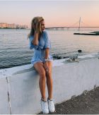 Настенька, 8 965 904-62-22 Настенька, фото с сайта SexoSochi.ru