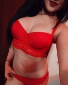 Дарина, 8 916 472-30-91 Дарина, фото с SexoSochi.ru