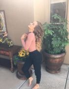 Маша, 8 902 189-26-00 Девушки Сочи — инди Маша