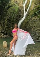 Юлианна, 8 988 148-85-82 Юлианна, Сочи