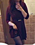 Нарине Армянка, 8 918 413-70-48 Заказать секс от 2500 руб. в час, 8 918 413-70-48 (Нарине Армянка, 29 лет)